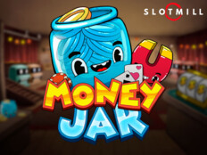 Vawada slot makineleri aynası26